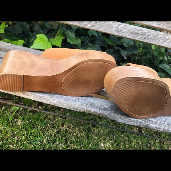 Wedges - Picture 5 of 6